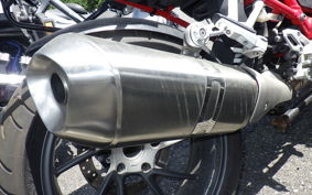 BMW R1200R 2016
