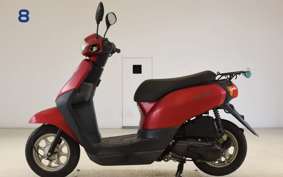HONDA TACT-4ﾍﾞｰｼｯｸ AF79