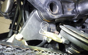 KAWASAKI VERSYS X250 A 2025 LE250D