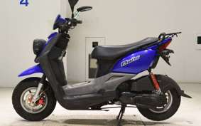 YAMAHA BW'S 50 Gen.3 SA44J