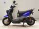 Фото Yamaha BW'S 50 Gen.3 с японского аукциона