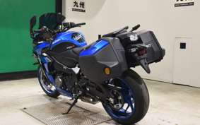 SUZUKI GSX-S1000GT 2024 EK1AA
