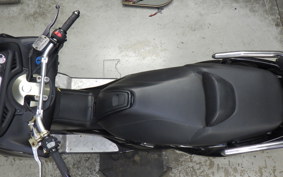 YAMAHA T-MAX 500 2002 SJ02J