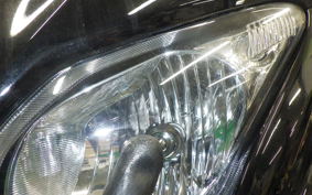 SUZUKI SKYWAVE 200 (Burgman 200) 2024 CH41A