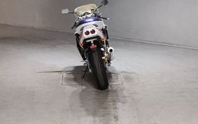 HONDA CBR400RR 1991 NC29