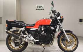 SUZUKI GSX400 IMPULSE 1994 GK79A