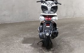 HONDA PCX125 JF28