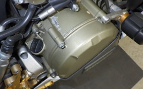 DUCATI 1199 PANIGALE S 2013