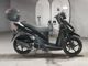 Фото Suzuki ADDRESS V110 с японского аукциона