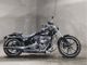 Фото Harley FXSB1690 2016 с японского аукциона