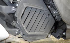 HONDA TACT-4ﾍﾞｰｼｯｸ AF79