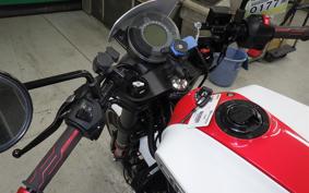 HUSQVARNA VITPILEN 401 2023