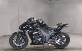 KAWASAKI Z1000 ZRT00F