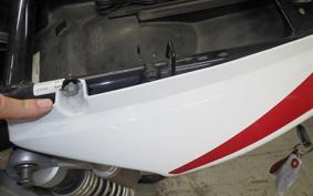 HONDA CB1300SF SUPER FOUR 2003 SC54