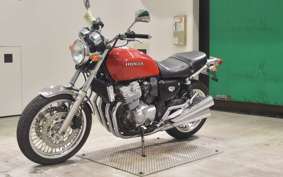 HONDA CB400F 1998 NC36