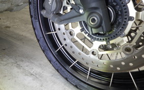 HONDA X-ADV 750 2021 RH10