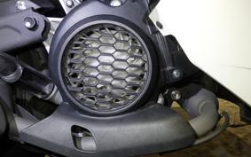HONDA DIO 110 JK03
