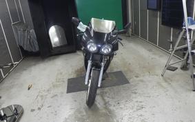 HONDA NS-1 2023 AC12