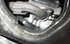 HONDA PCX125-3ﾊEVEﾘｯﾄﾞ 2021 JF84