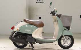 YAMAHA VINOﾓﾙﾌｪ SA37J