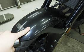 YAMAHA MT-03 ABS 2020 RH13J