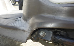 HONDA ﾍﾞﾝﾘｨ50 AA03