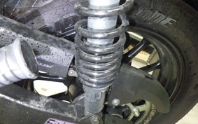 KAWASAKI ELIMINATOR400-3 2023 EL400A