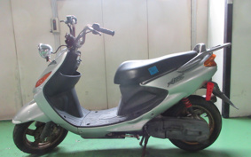 YAMAHA AXIS100 SB06J
