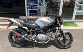 HONDA VTR 250 MC33