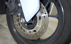 YAMAHA NMAX-3 SEL1J