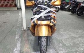 SUZUKI GEMMA 250 CJ47A