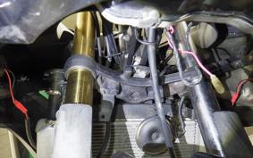 KAWASAKI NINJA 250R EX250K