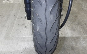 HONDA TACT Basket 2026 AF75