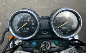 KAWASAKI BALIUS250-2 ZR250B