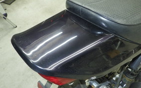 KAWASAKI ZEPHYR 400 Gen.2 1993 ZR400C