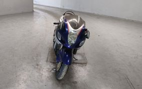 SUZUKI GSX1300R HAYABUSA GW71A