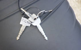 HONDA GYRO CANOPY TA02