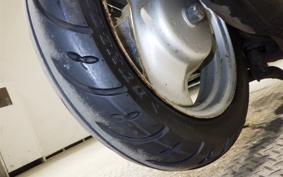 YAMAHA JOG Gen.1 3KJ