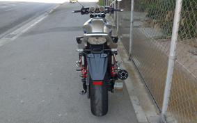 HONDA CB1300SF SUPER FOUR ABS 2023 SC54