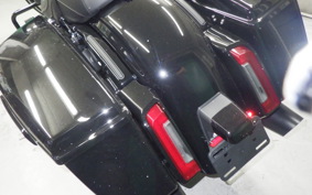 HARLEY FLHX1920 2026