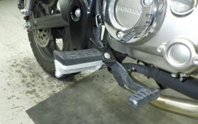 HONDA MONKEY 125 JB03