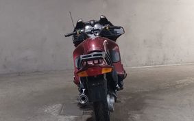 BMW R1100RT 1998 0413