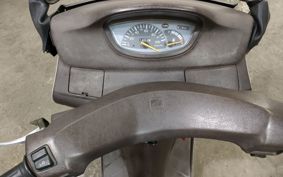 HONDA B LOAD 90 HF06