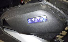 HONDA ADV160 2024 KF54