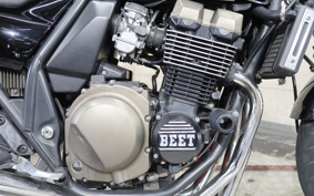 KAWASAKI ZRX-2 2006 ZR400E