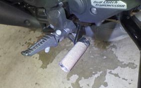 HONDA REBEL 1100 DCT 2023 SC83