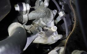 HONDA TACT-4ﾍﾞｰｼｯｸ AF75