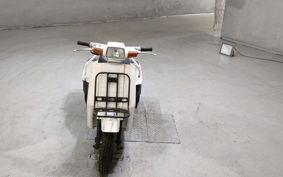 HONDA GYRO TA01