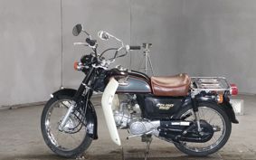 HONDA BENLY90 HA03