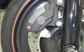 HARLEY NIGHT ROD 1250 SP 2008